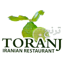 Toranj Restaurant